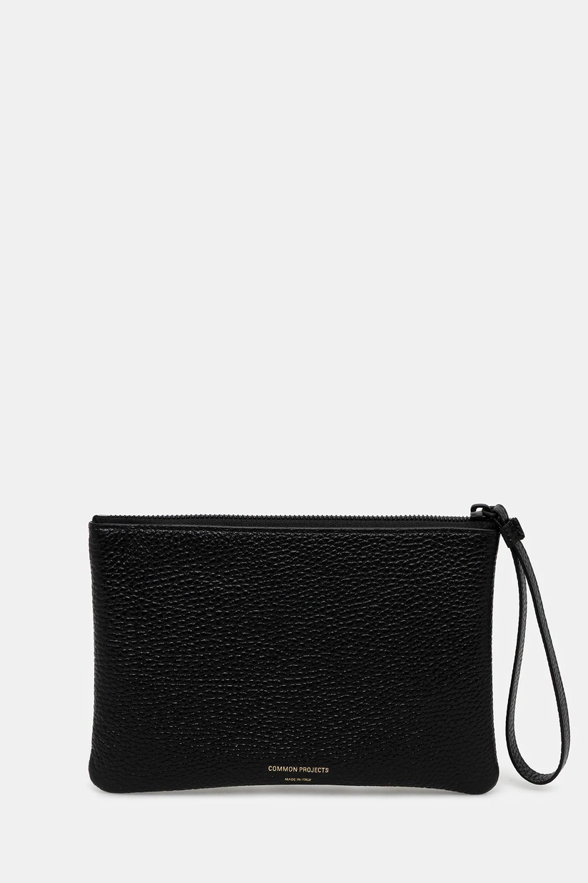 JMブラック36 MM6 Maison Margiela Black Rib-Knit Zip-Up Cardigan | Harrods US
