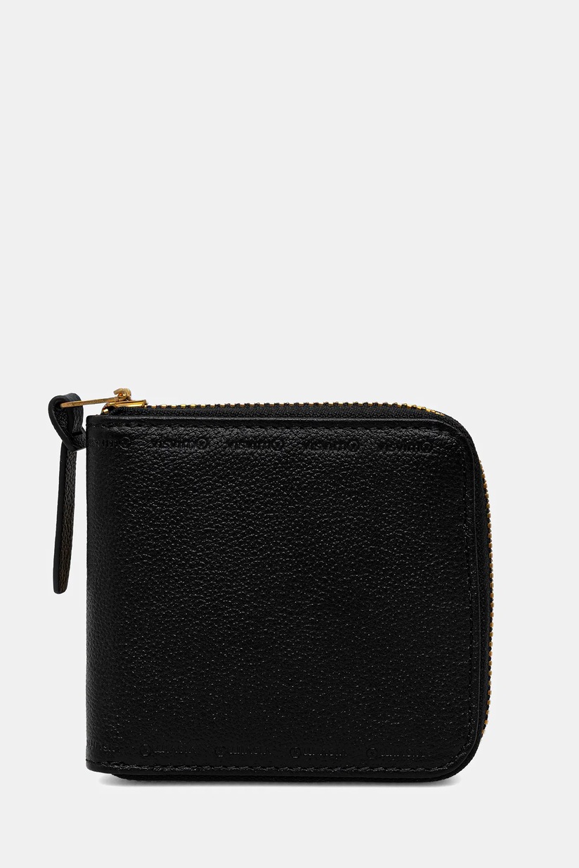 Visvim leather wallet leather bi-fold PRM EU Visvim leather wallet leather bi-fold PRM EU