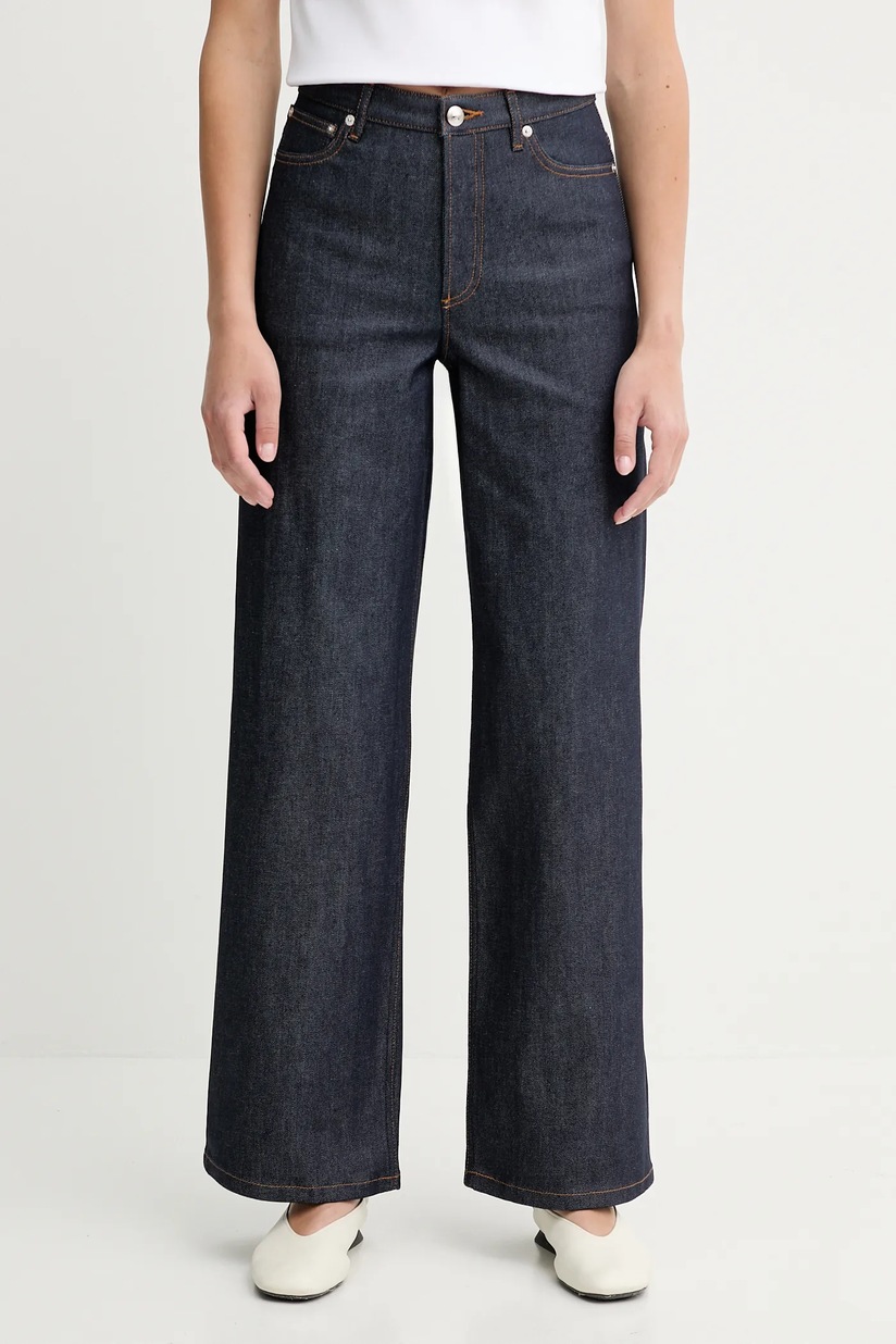 A.P.C｜JEANS (Jean Etroit Court (COZZI F09042 IAI)) COZZI-F09042_IAI_00.jpg?v=