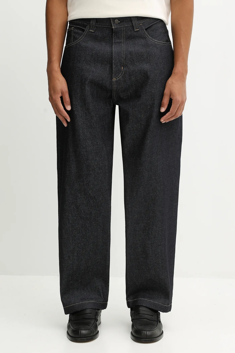 Andersson Bell jeans Rodeo Carpenter Wide PRM EU