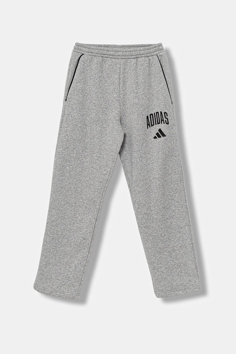 15ZODIAS＆18BLAZON adidas ZX Flux buty do biegania dla dorosłych, uniseks