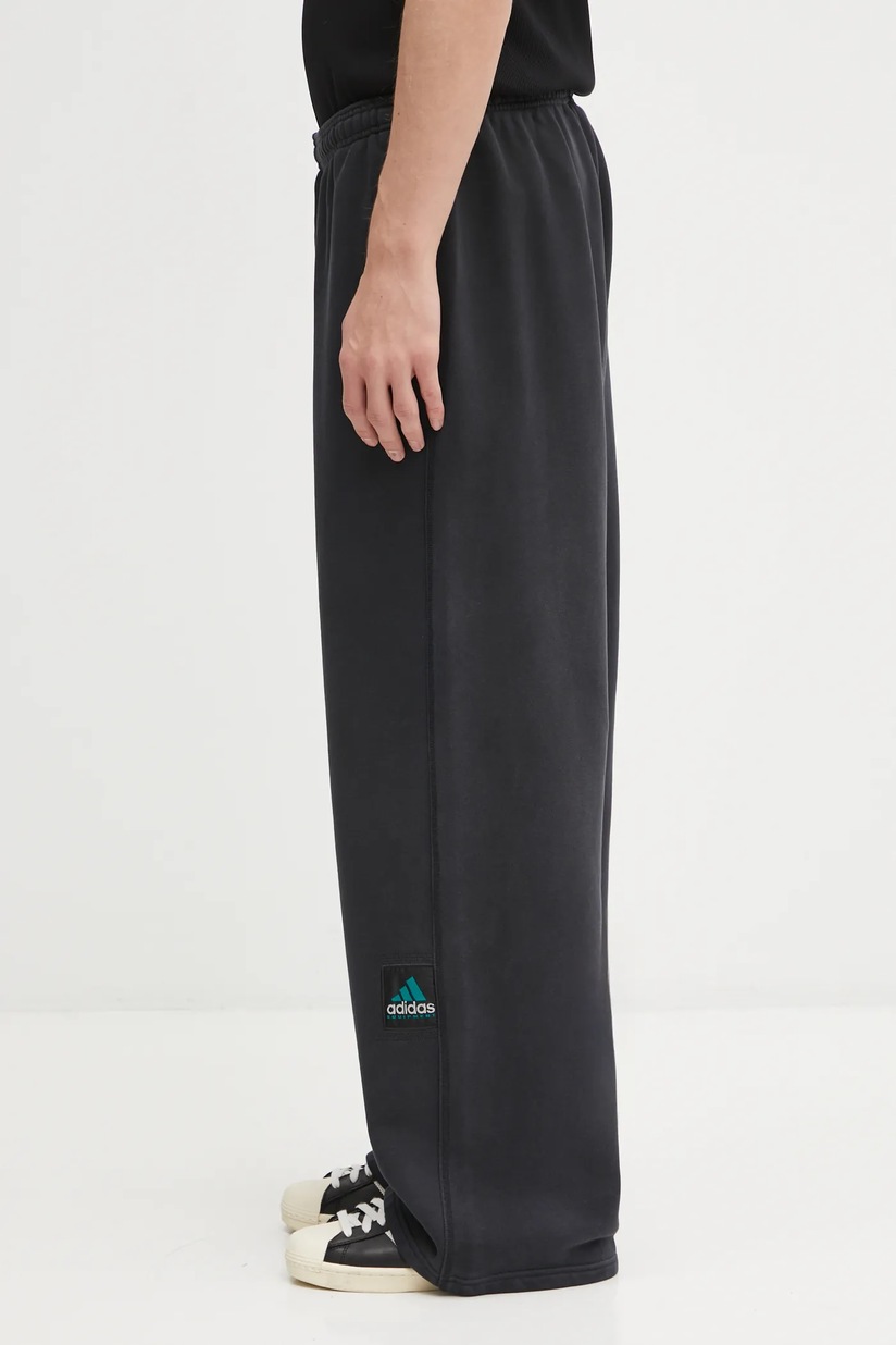 adidas Originals joggers Premium Track Pant black color IX7347 at