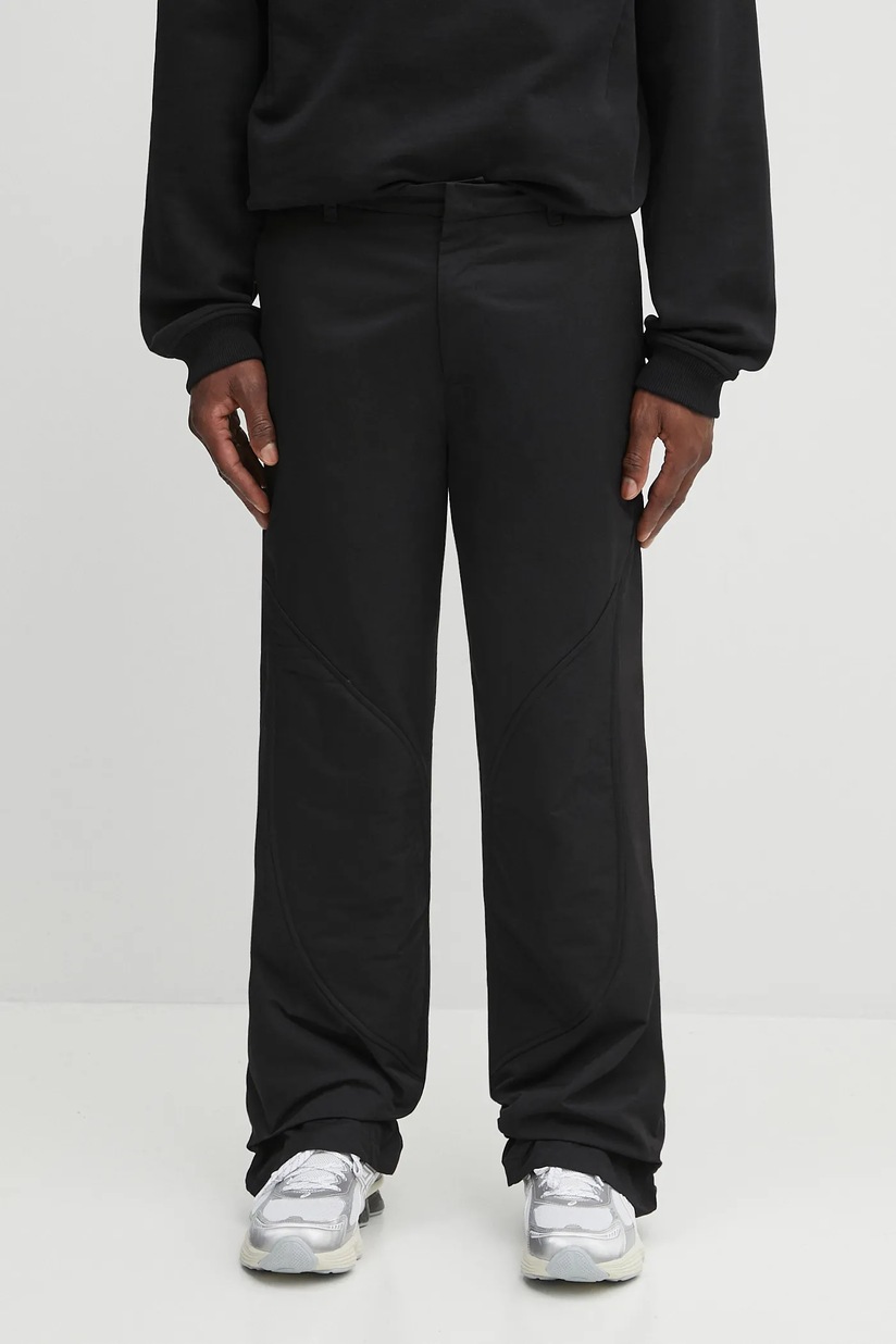 Heliot Emil trousers PRM EU