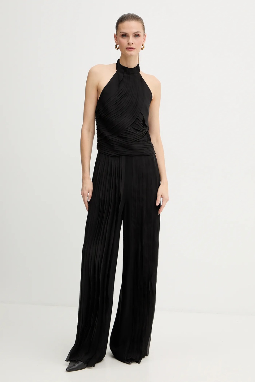 ちまきち】STELLA McCARTNEY セットアップの通販 | NEXTGENINVESTING