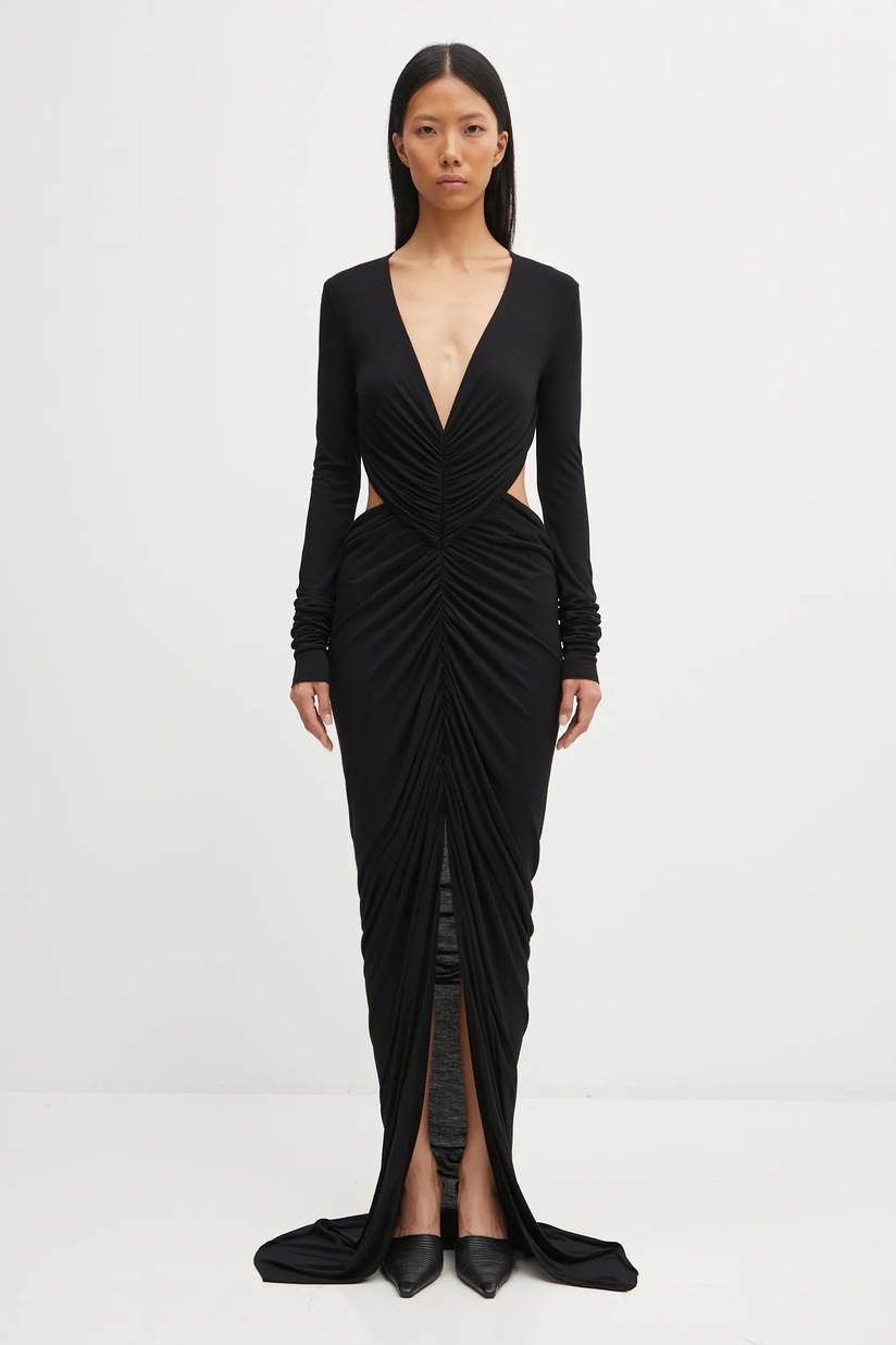 Rick Owens Lilies dress PRM EU