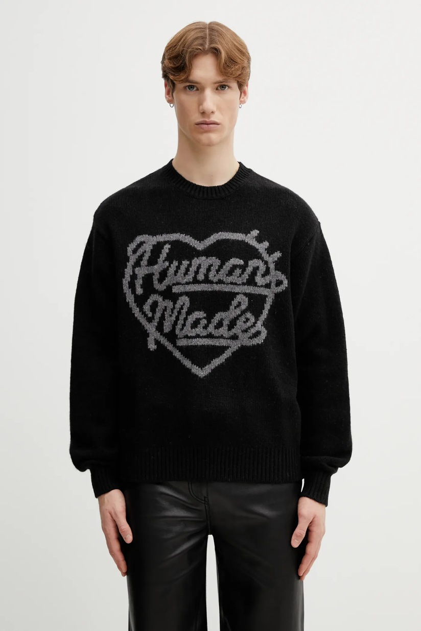 adidas Originals jumper RLN LNKS SMLS PRM EU