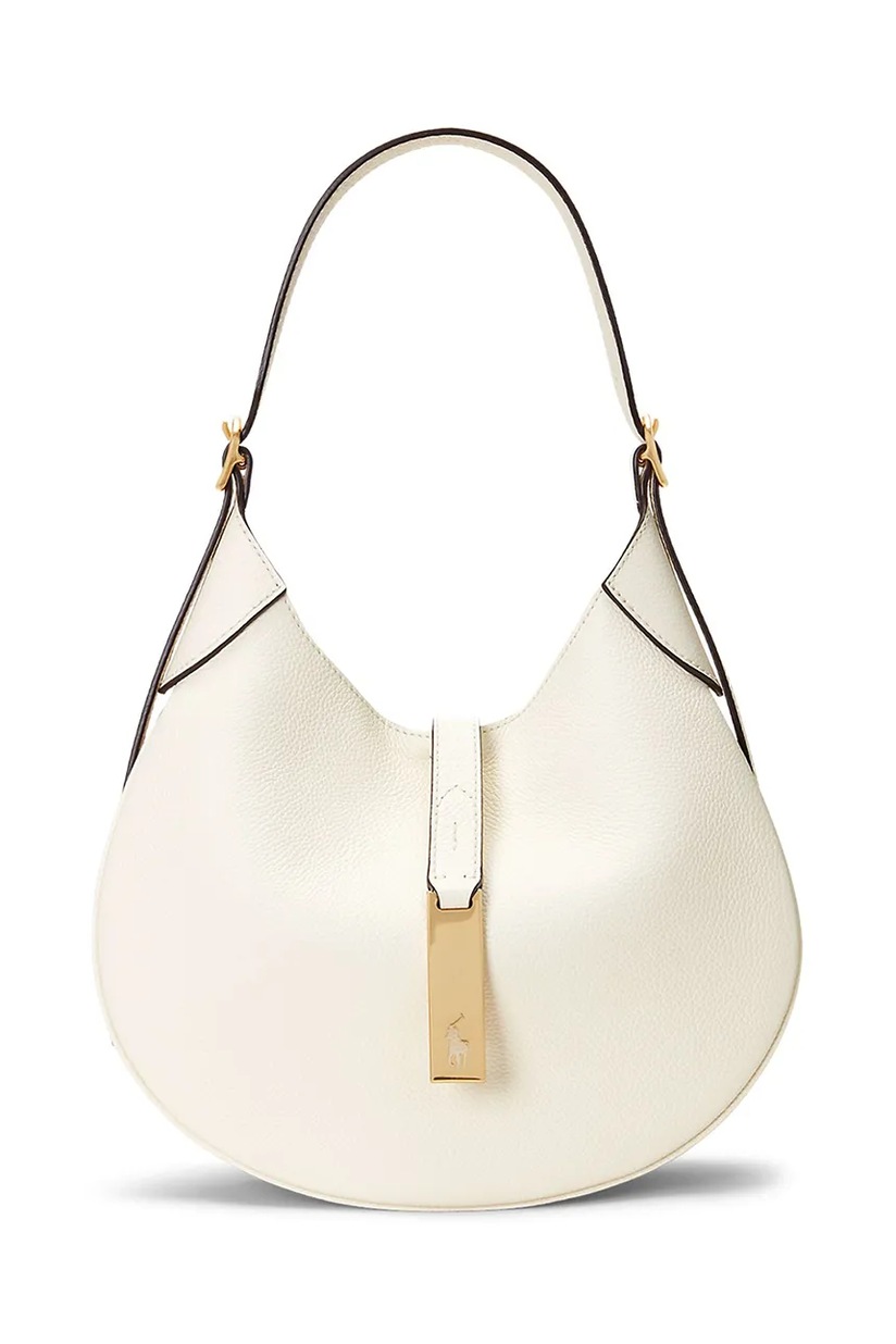 Бавовняна сумка MM6 Maison Margiela Classic Japanese Handbag колір