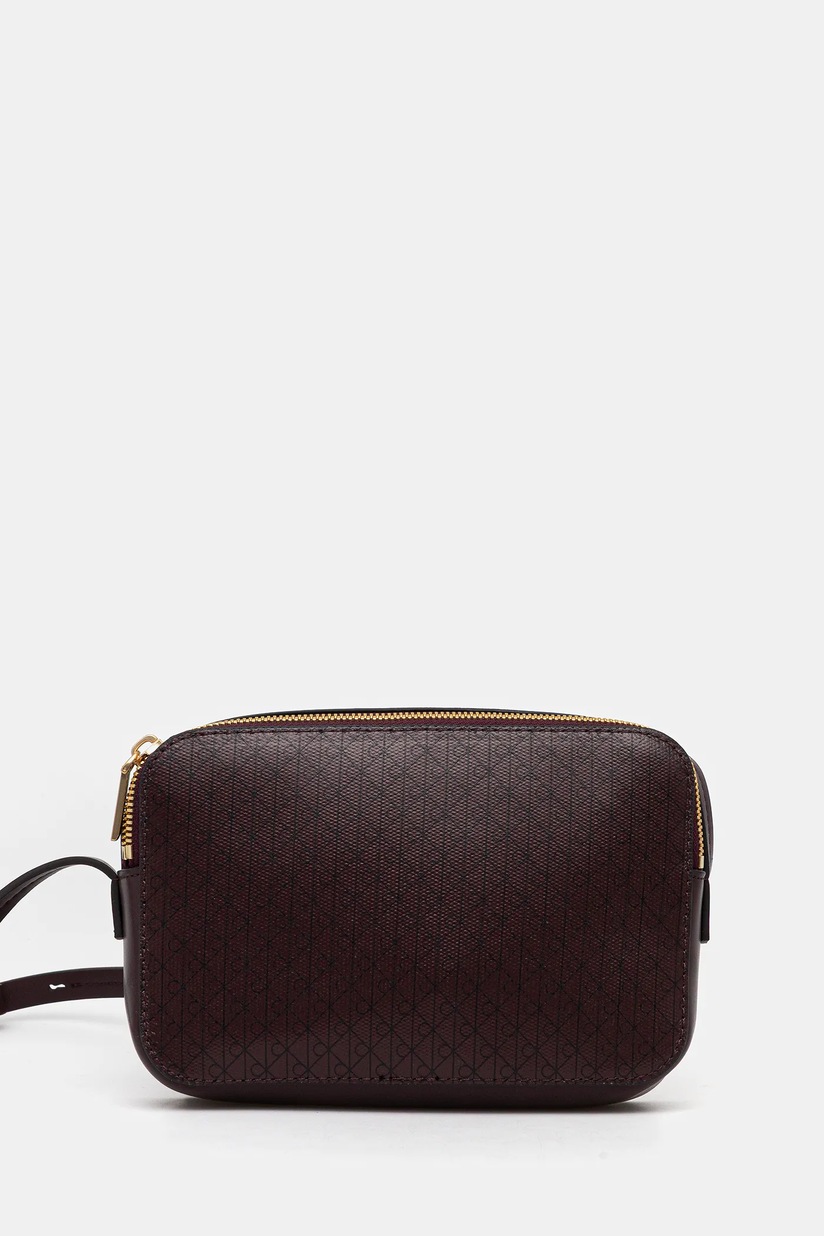 Aldo poseta MASUMA culoarea maro, 13933922 | ANSWEAR.ro