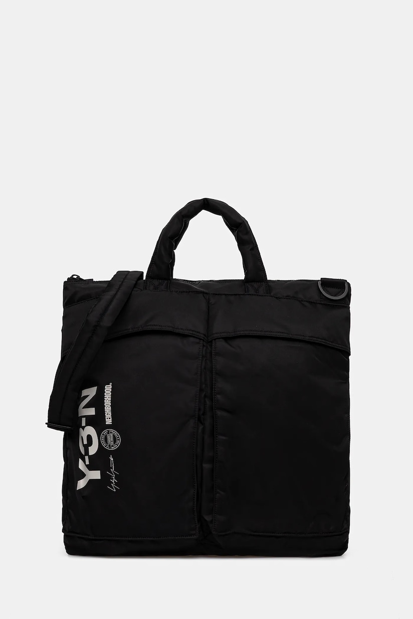 Kenzo leather handbag Small Crossbody Bag black color FD62SA126L02 Kenzo leather handbag Small Crossbody Bag black color FD62SA126L02