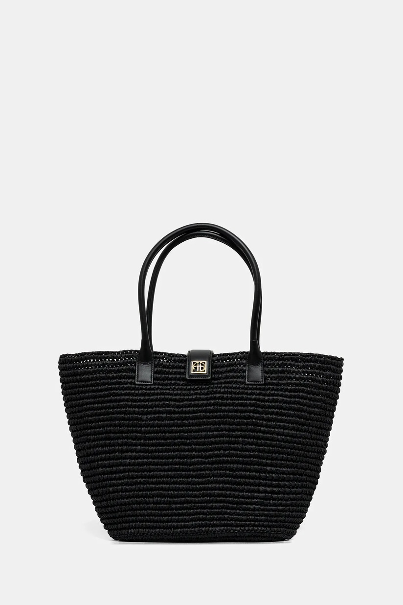 MM6 Maison Margiela leather handbag PRM EU