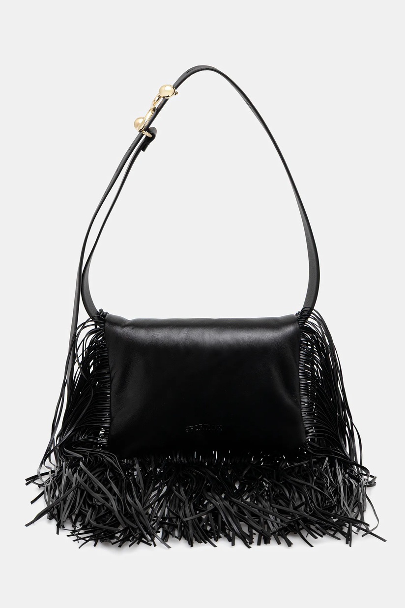 JW Anderson handbag Maxi Tote PRM EU