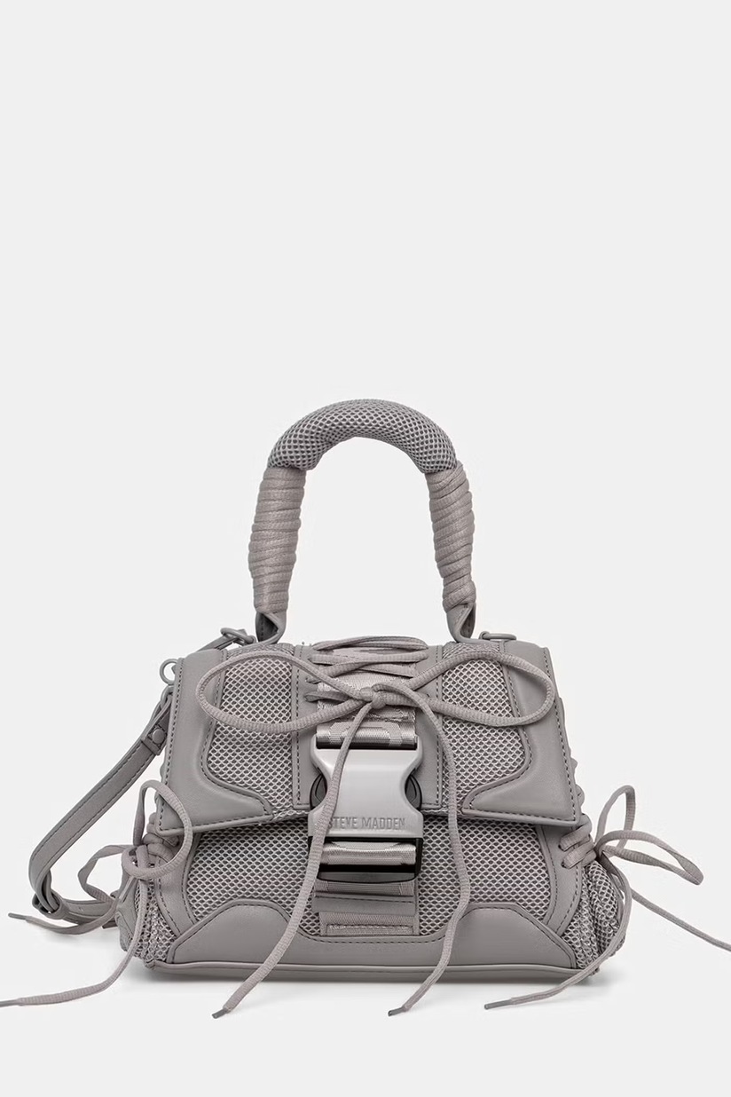 Pinko geantă de piele 100038 A0F2 | ANSWEAR.ro