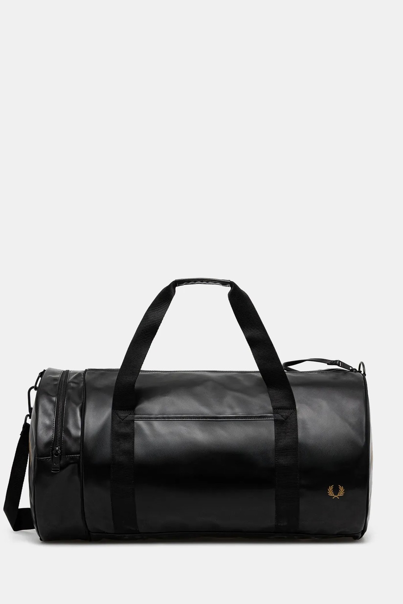 FRED PERRY × LUGGAGE LABEL ウエストバッグ コラボ FRED PERRY × LUGGAGE LABEL ウエストバッグ コラボ 【公式通販】