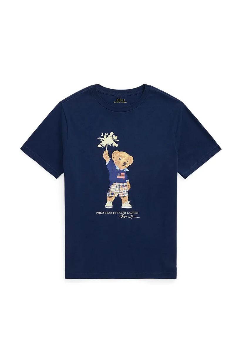 Polo Ralph Lauren 4Y 3Y Tシャツ Polo Ralph Lauren 4Y 3Y Tシャツ 楽天市場】ポロ ラルフ