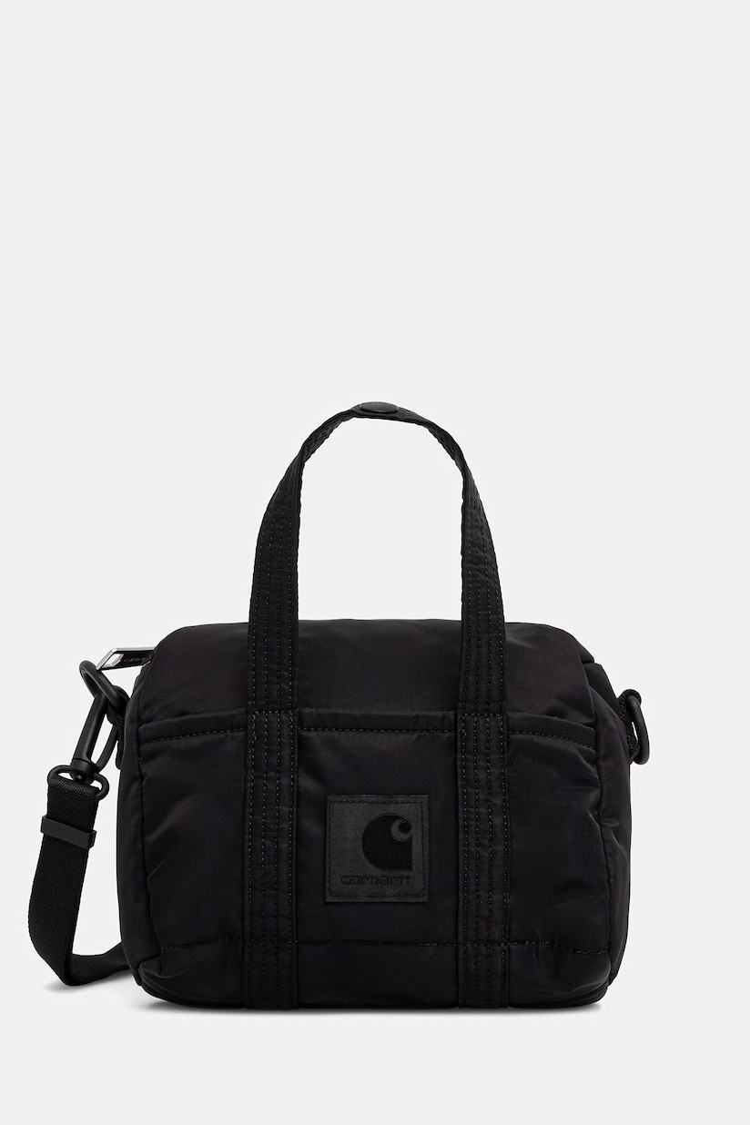 adidas Originals x BAPE handbag black color KF4921 at PRM US adidas Originals x BAPE handbag black color KF4921 at PRM US