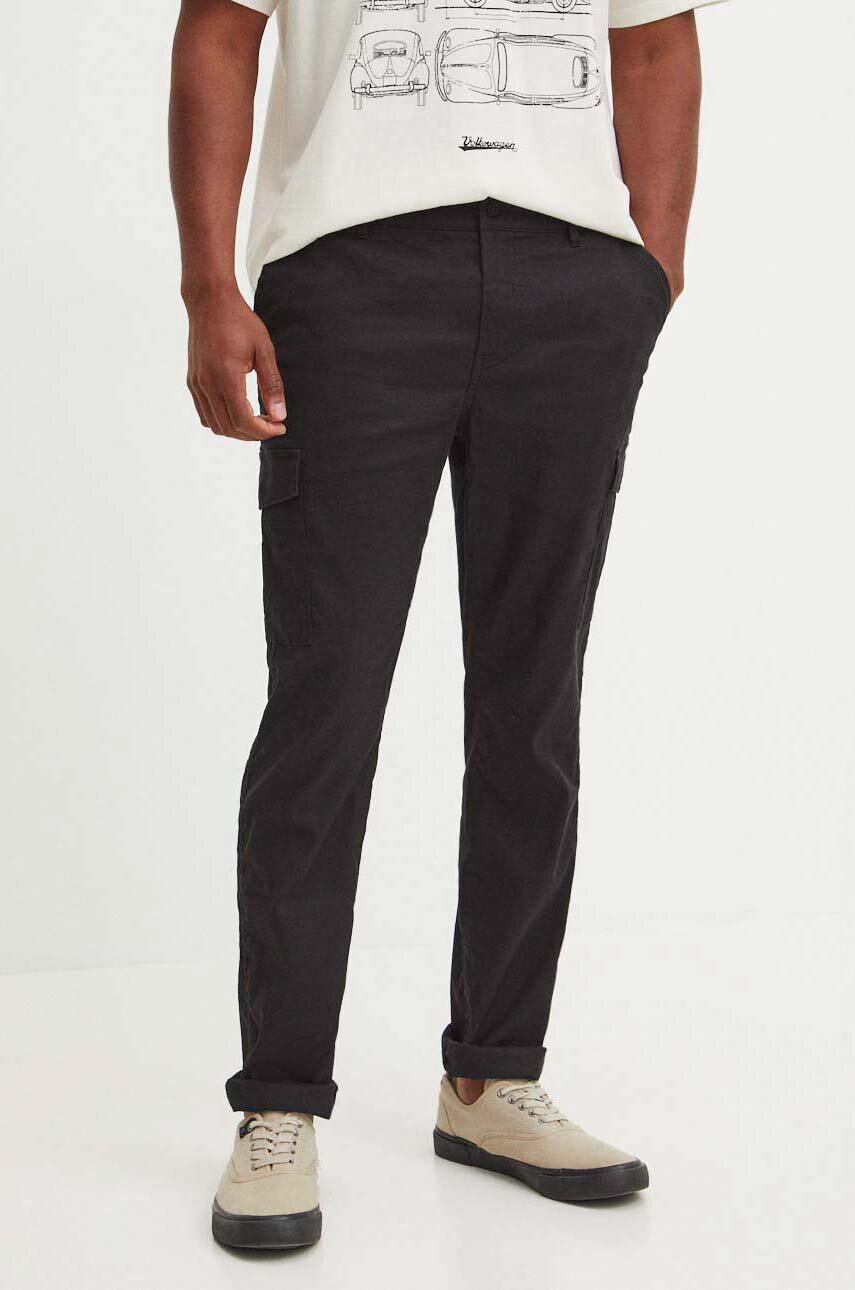 Guess myron skinny discount