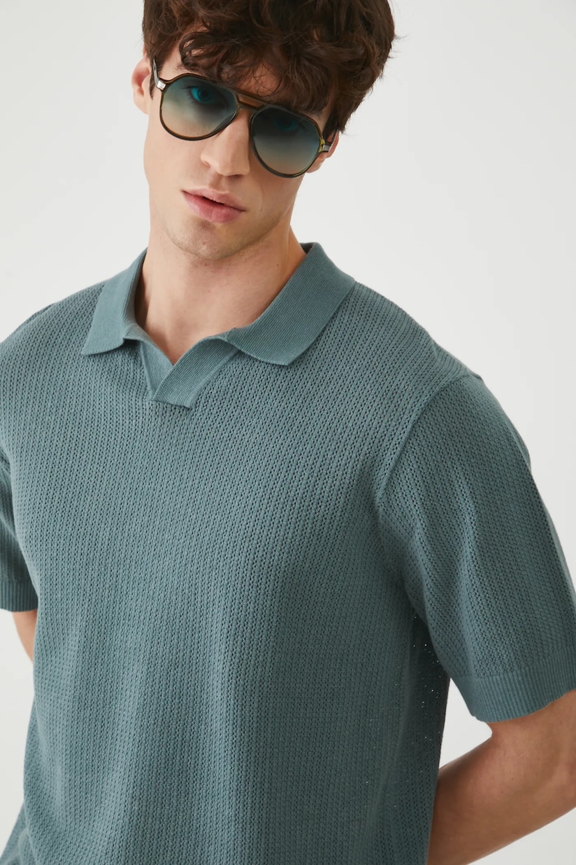 ★sale★BRIEFING MEN'S BI-CLR POLO 2025SS ☆sale☆BRIEFING MEN'S BI-CLR POLO 2025SS