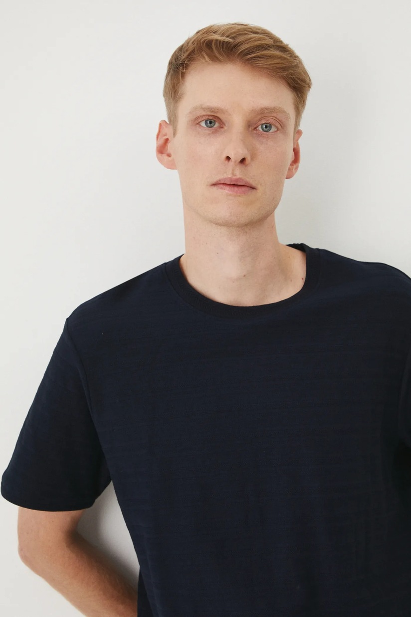 CHROMAKOPIA NOID TEE Mサイズ HOODRICH T-SHIRT CHROME TEE BLK HR - 0124 - 0409 | kolor