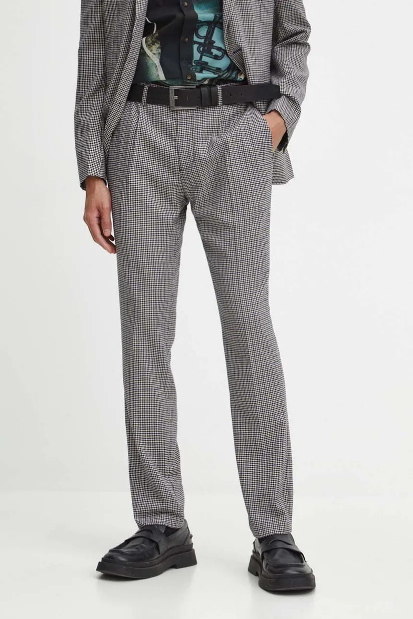 adidas Originals Nadrag DU8138 ANSWEAR.hu