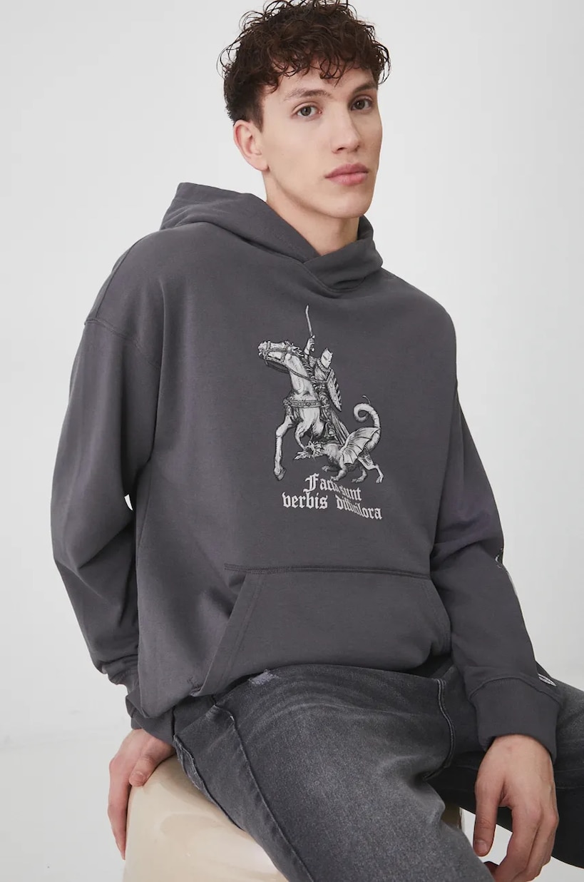 Cmp felpe uomo best sale