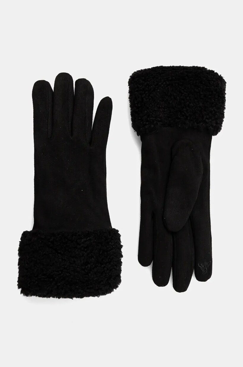 Emporio Armani quanti in pelle acquista su Answear ANSWEAR