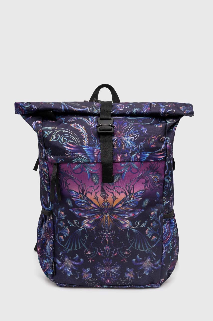 adidas Originals Rucsac GD2604 ANSWEAR.ro