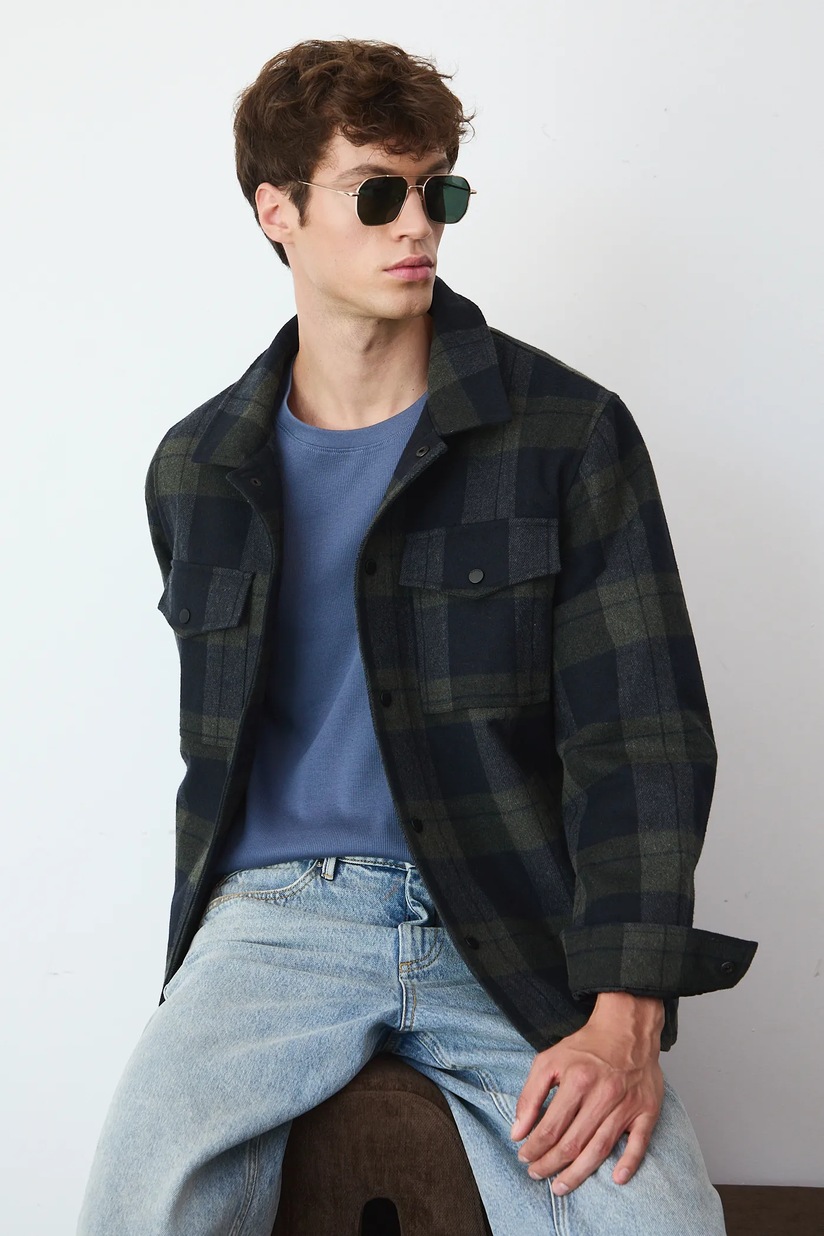 【Rei Keven】 KME TWIN Z V1 LPG PARY 290 kW (395 KM) + 2 TWIN ZV1-J1