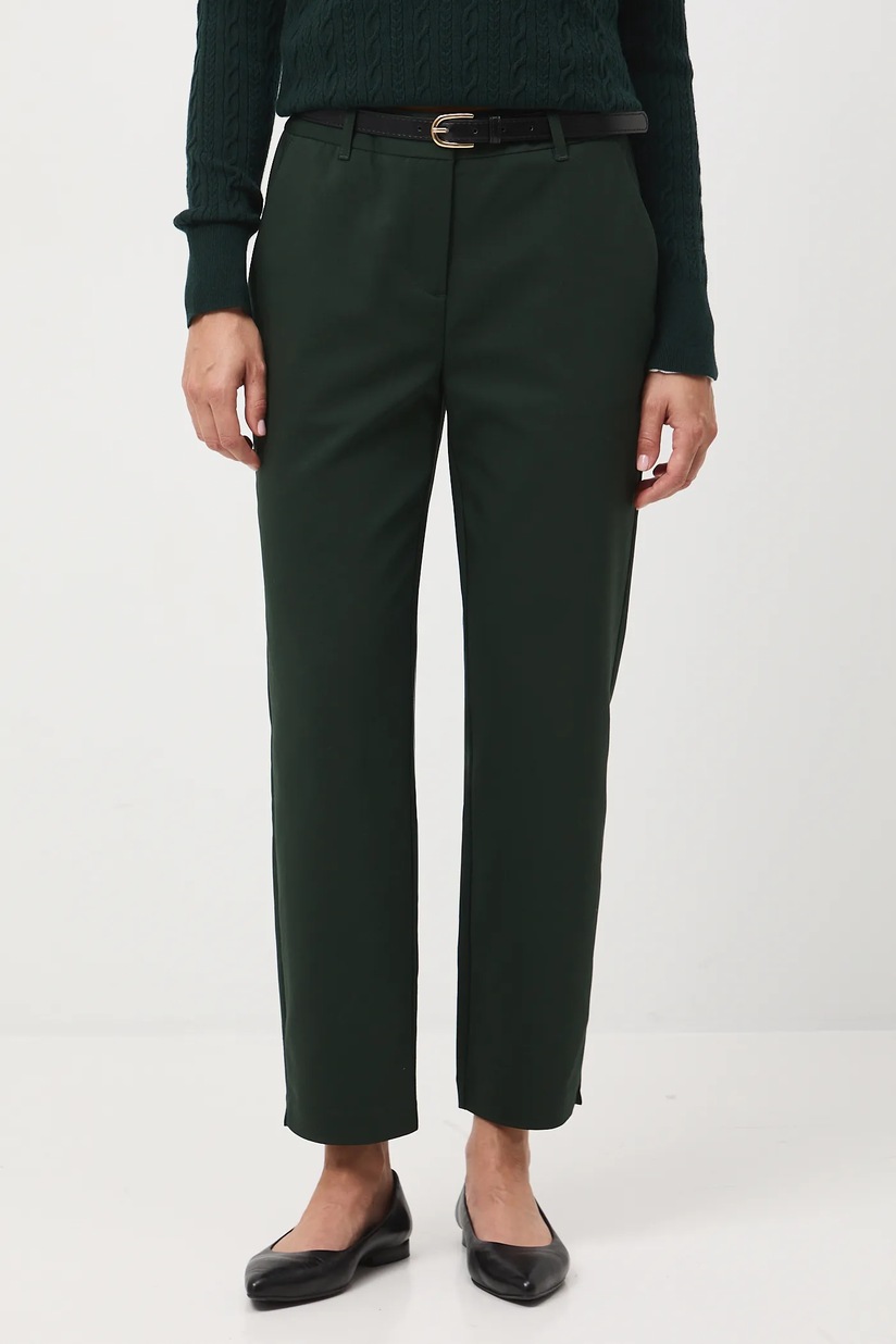 WOMENS SCAPE CELES PANT Lサイズ GREEN WOMENS SCAPE CELES PANT Lサイズ GREEN