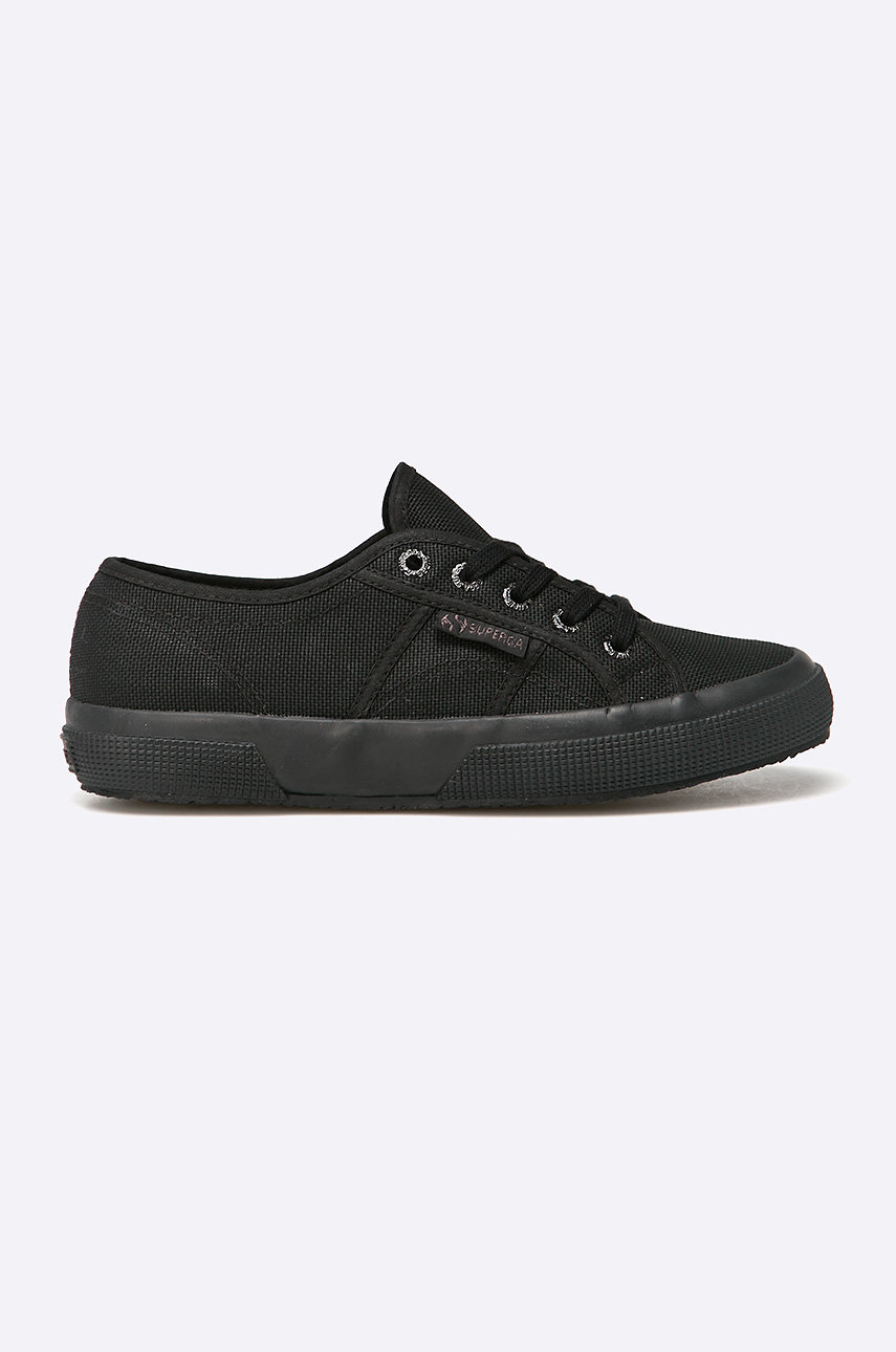 Superga ANSWEAR.ua
