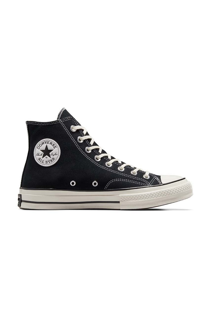 Rick Owens DRKSHDW trainers Vegan Sneaks black color DU02E7807