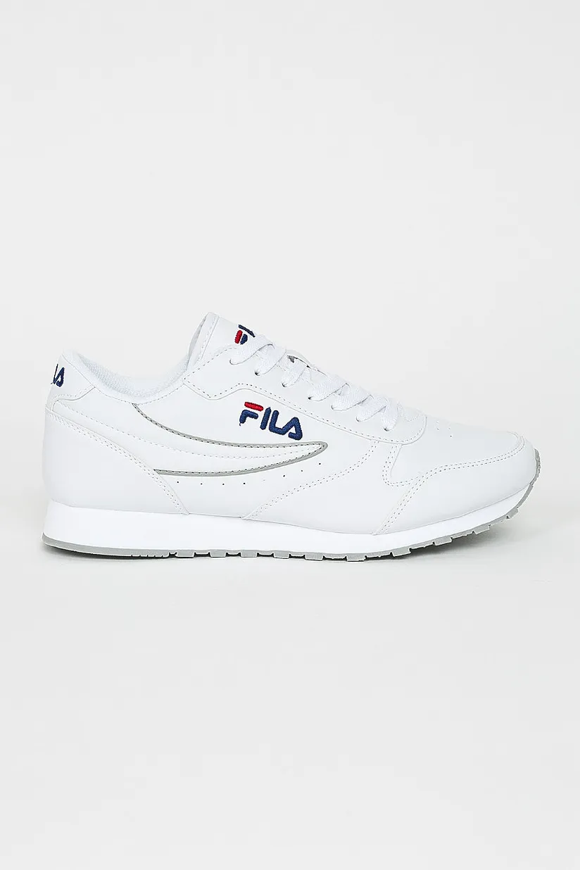 Fila netpoint hotsell