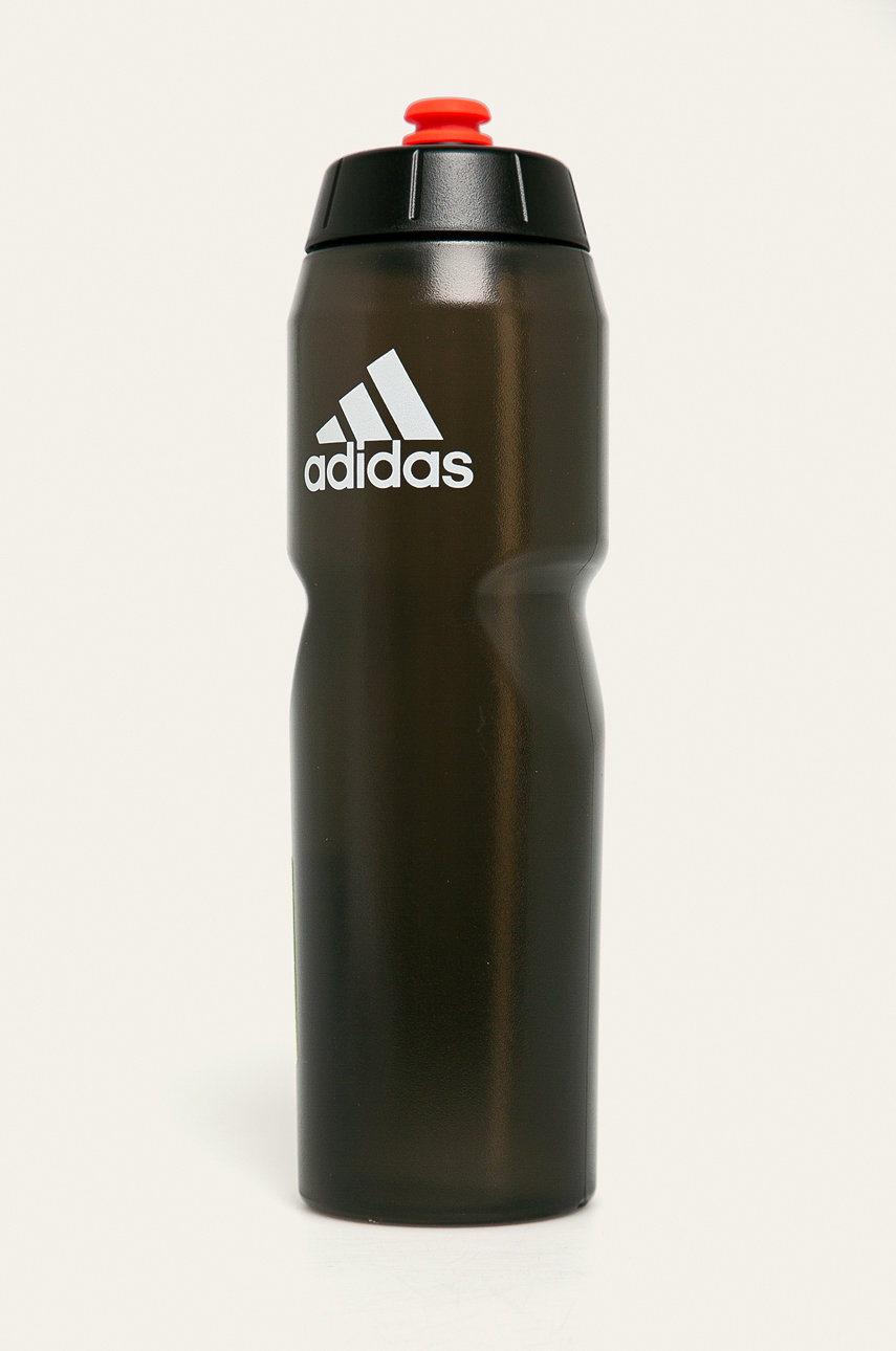 Adidas br6770 online