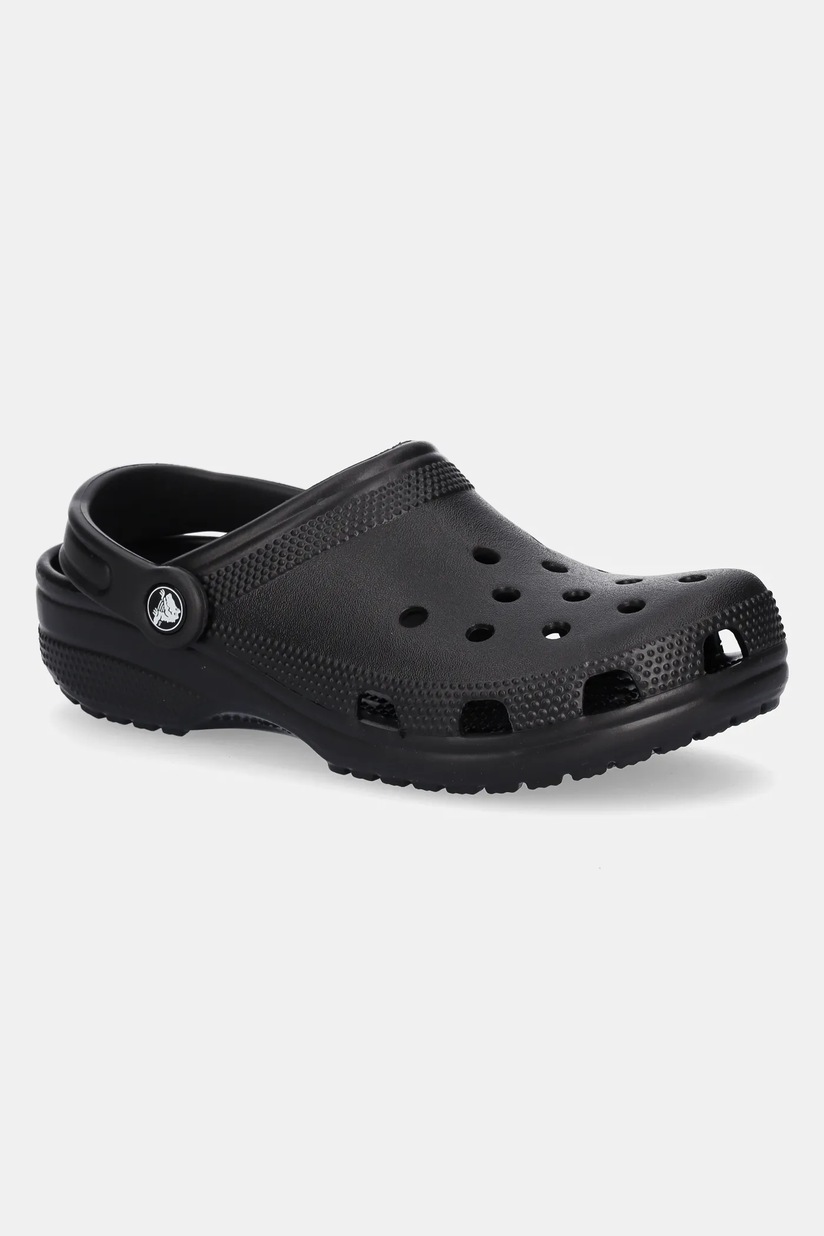 Crocs sliders Mellow Recovery Slide green color 208392 at PRM US