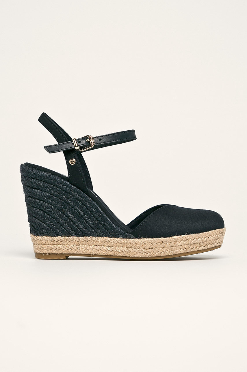 Pepe jeans ella nari sale