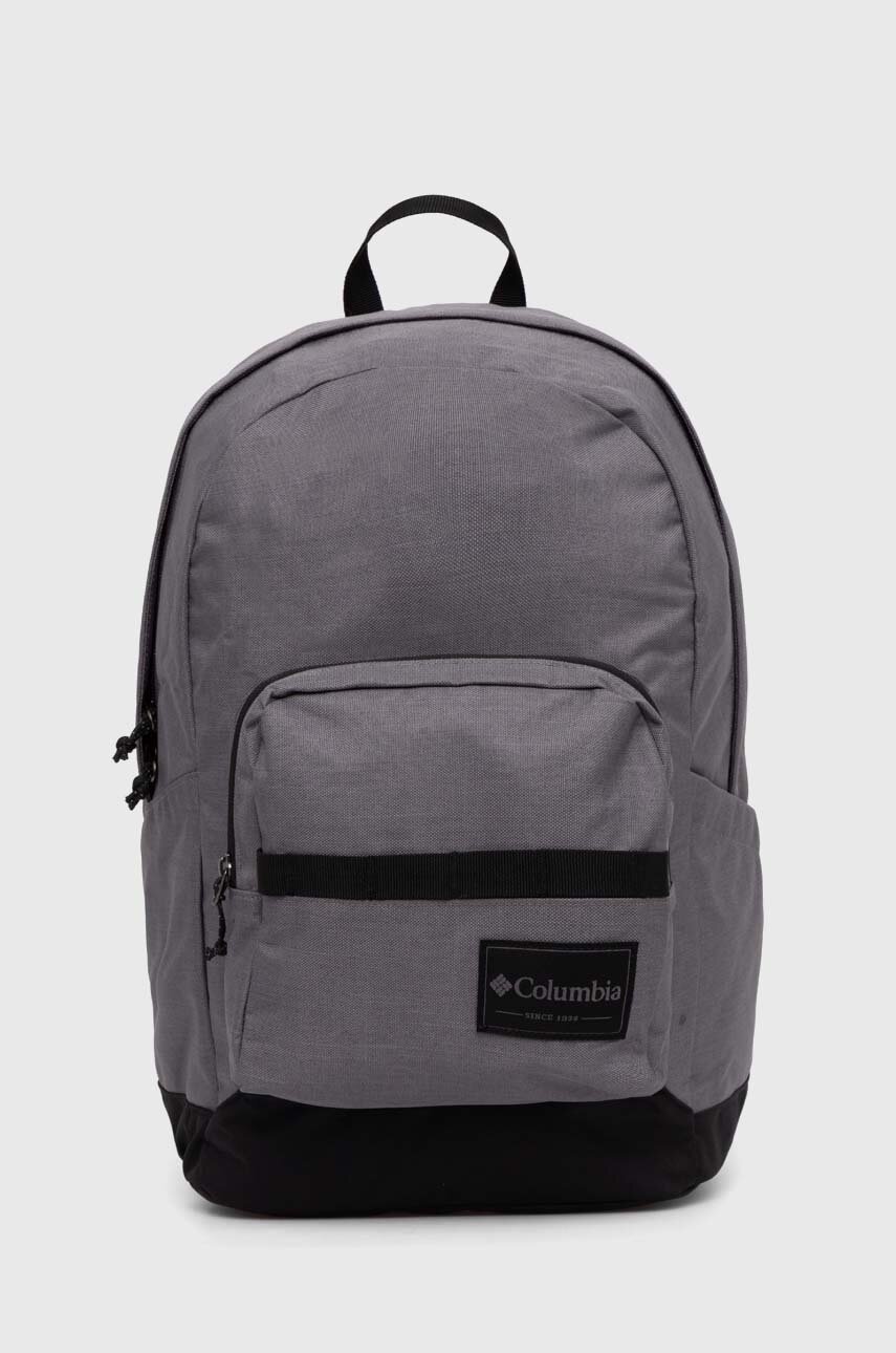 Columbia zaino Zigzag acquista su Answear ANSWEAR