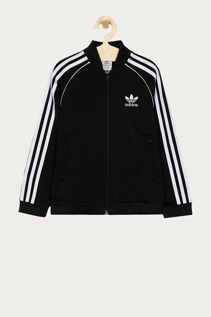 adidas Originals Bluza dzieci ca 128 170 cm GE1974 Answear