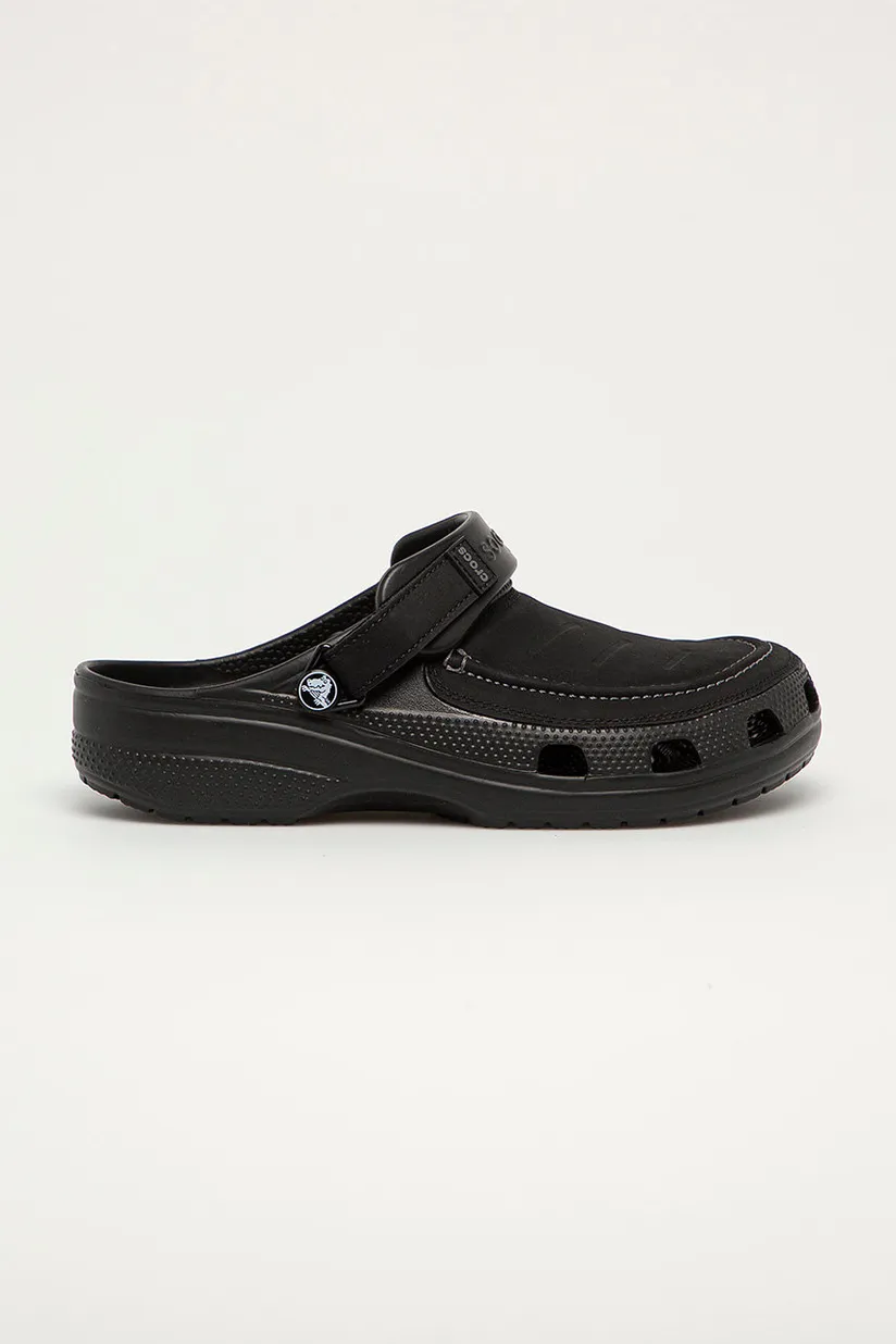 Teva sandals men s black color at PRM US