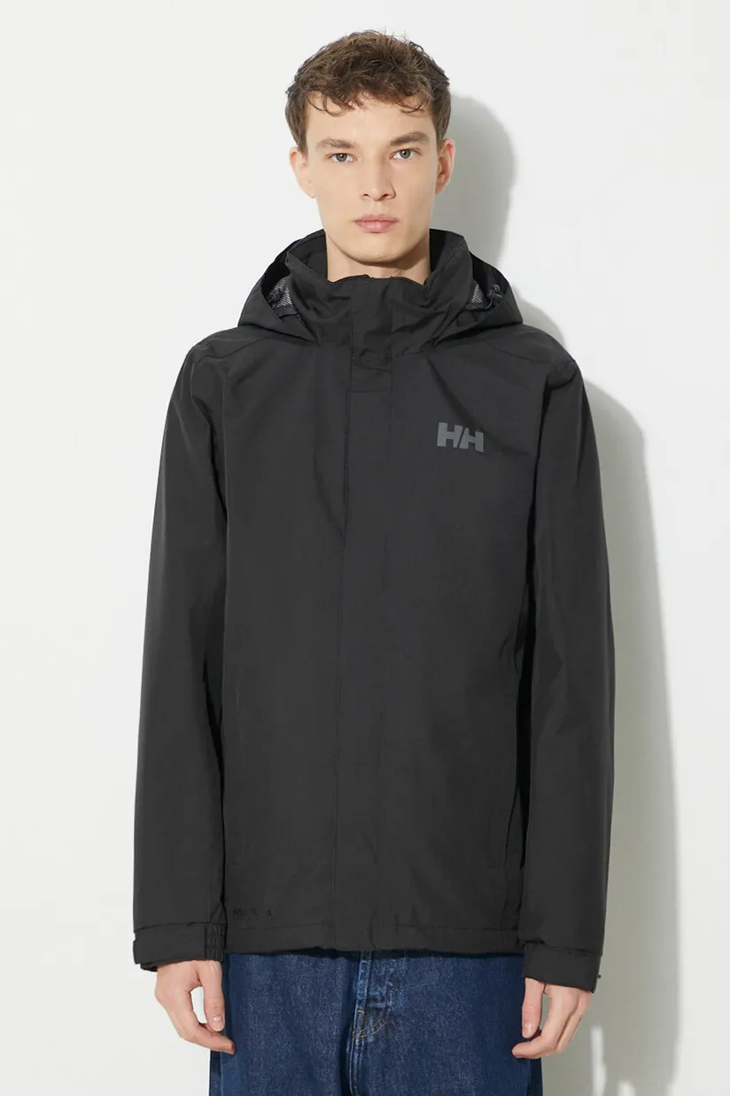 Helly hansen belfast best sale