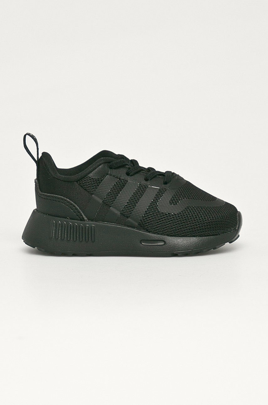 Adidas air max junior discount
