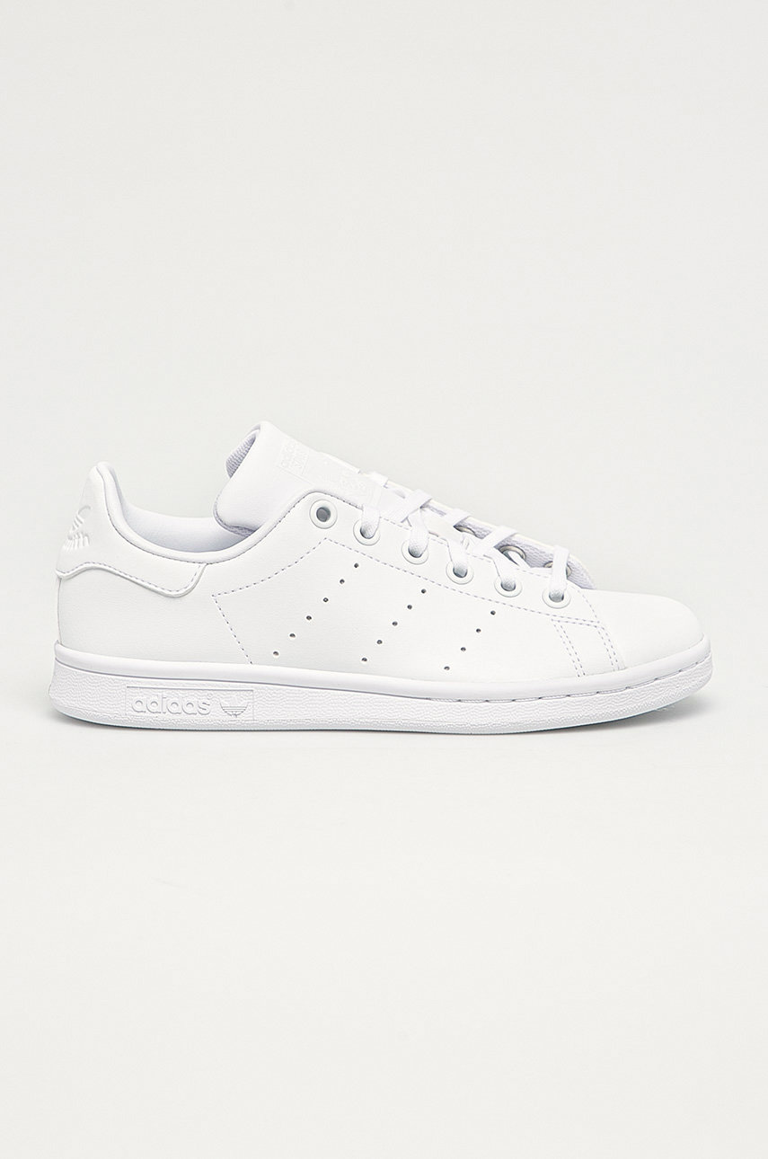 adidas Ozweego Cloud White (Youth) PRM EU adidas Ozweego Cloud White (Youth) PRM EU