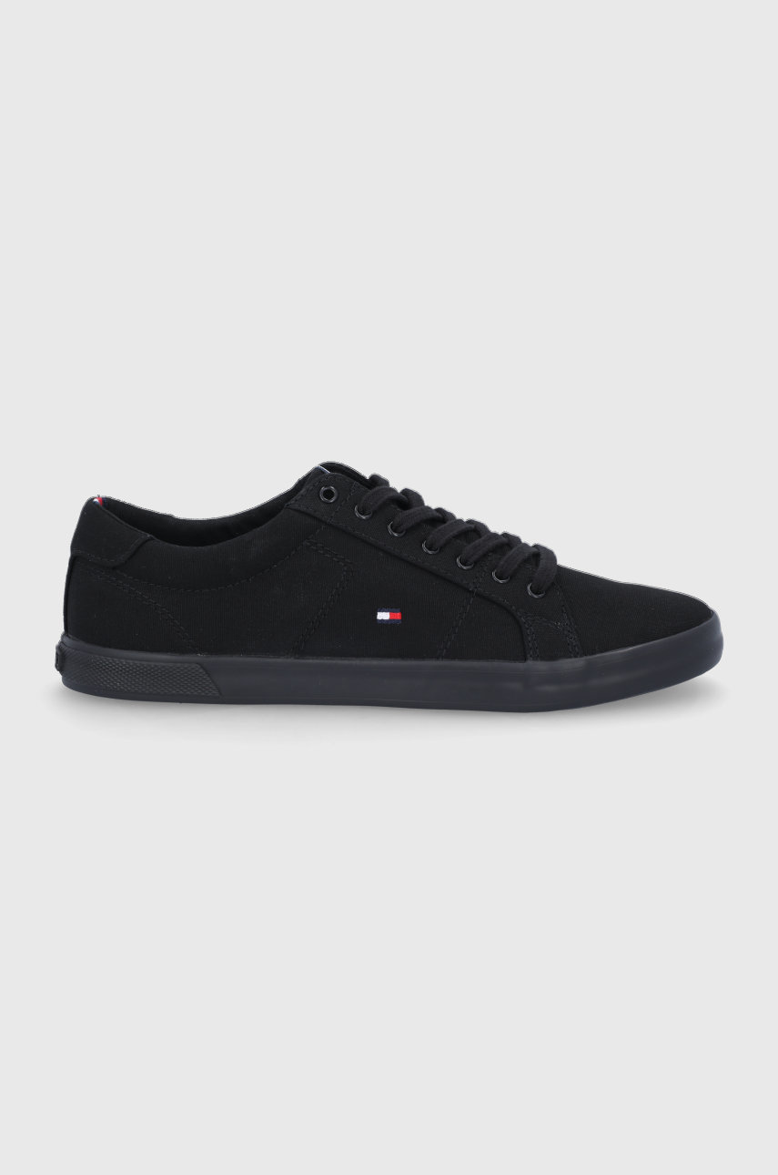 Lacoste Lerond ANSWEAR.ua