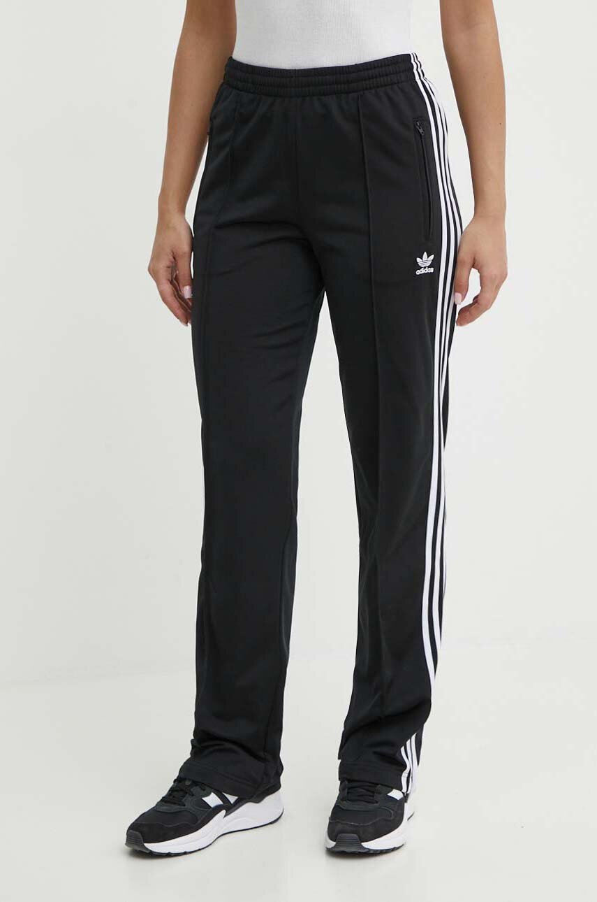 Ce2400 adidas sale