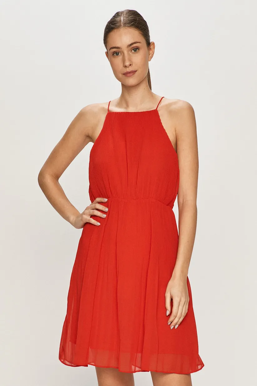 Pepe jeans carola hotsell