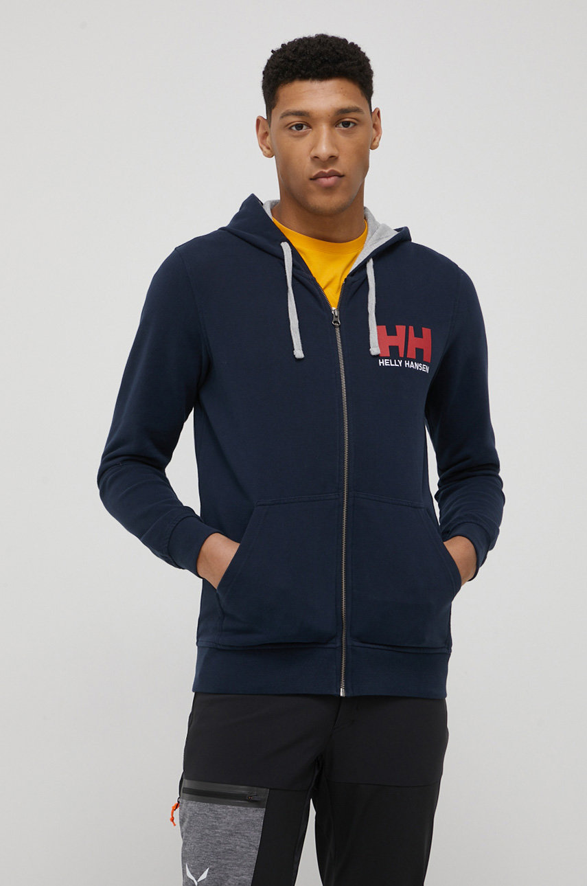 Helly Hansen Daybreaker ANSWEAR.ua