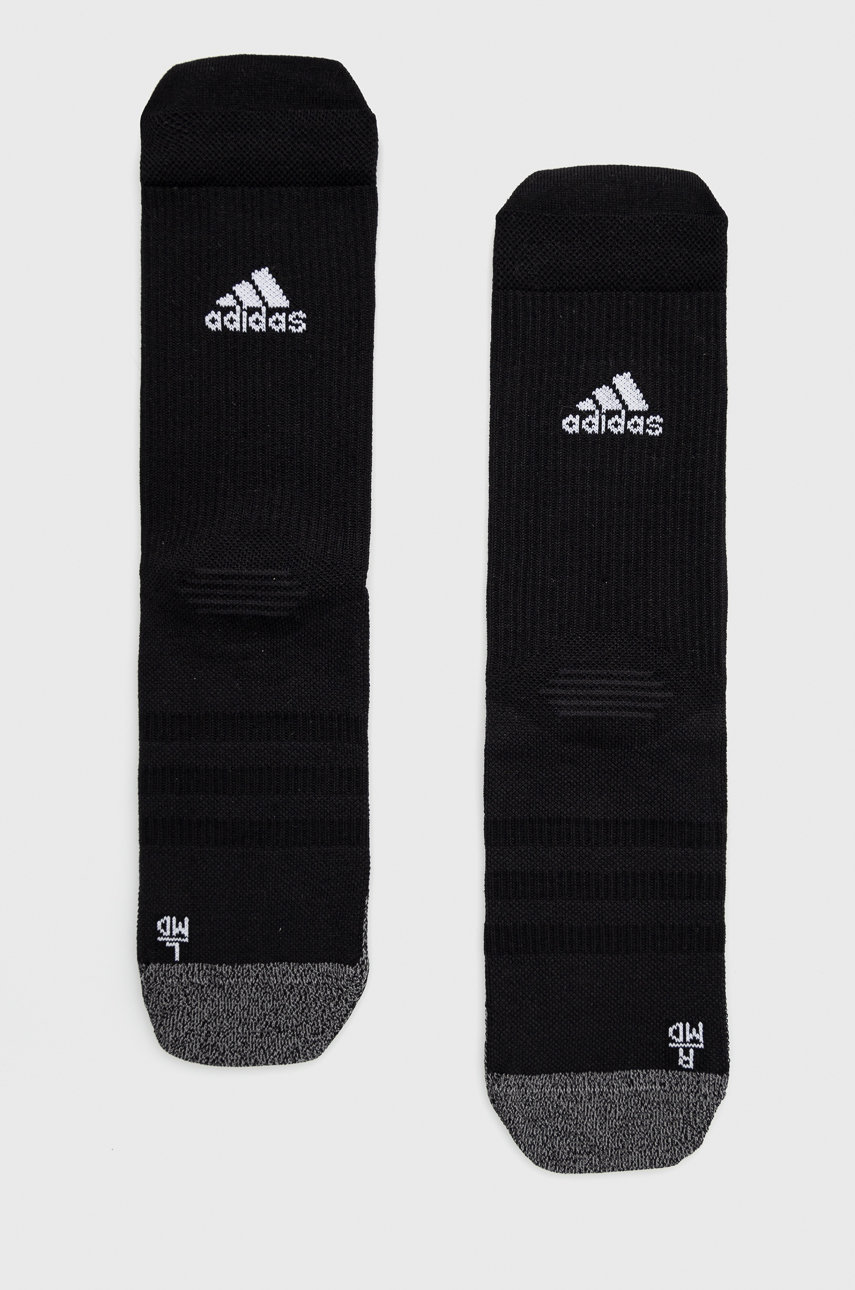 Adidas dz9357 hot sale