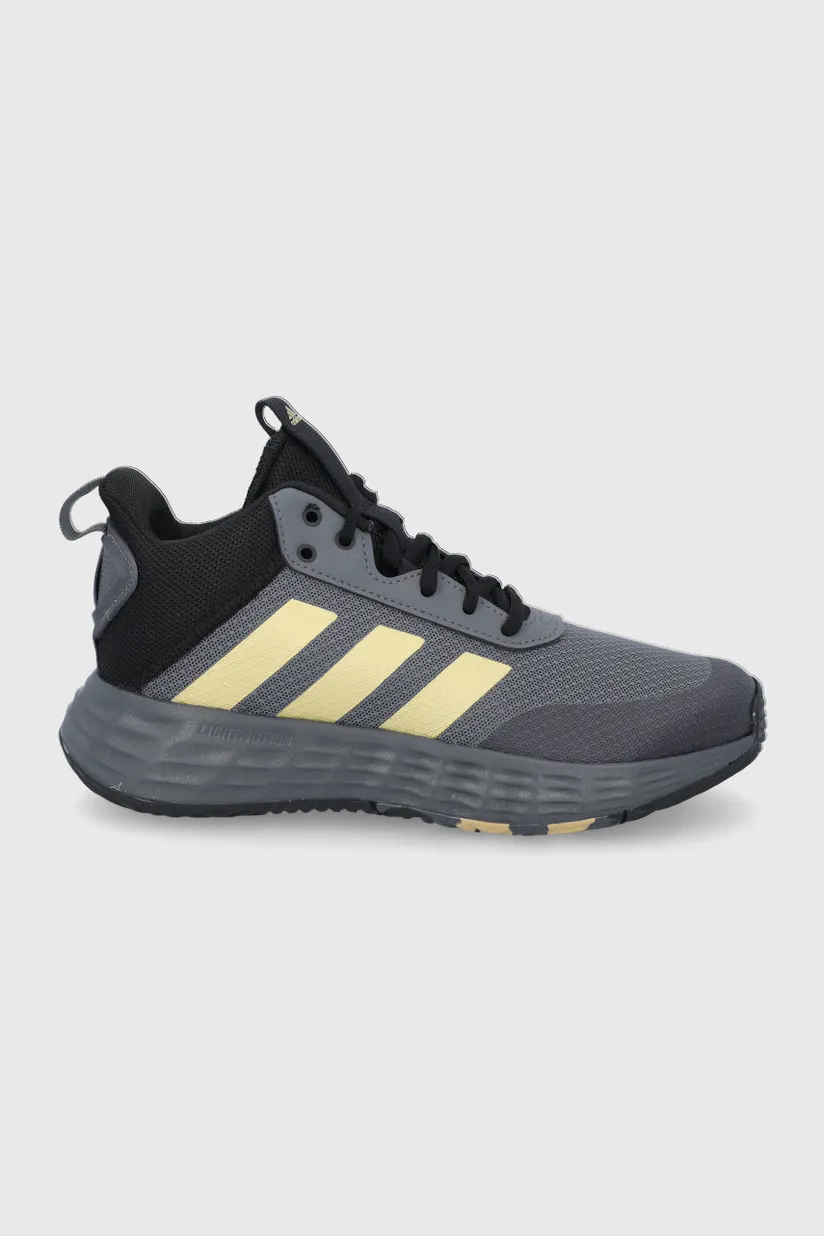 Deep run adidas discount