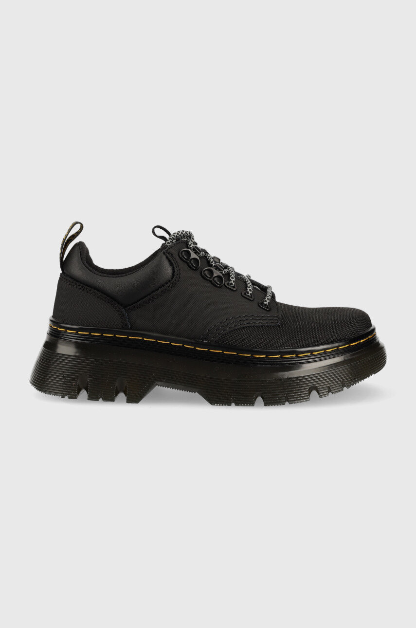 Dr. martens 8065 oxford hot sale