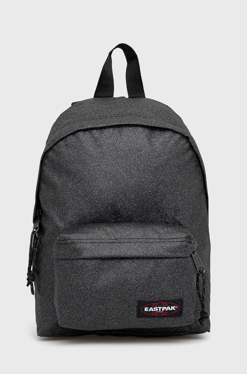 Eastpak backpack Padded Pak'R black color EK0006202Q41 at PRM US