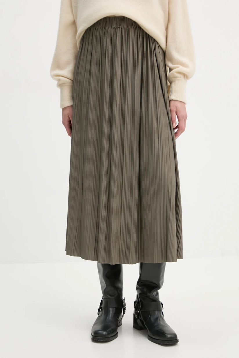 Samsoe Samsoe skirt Sacheryl PRM EU