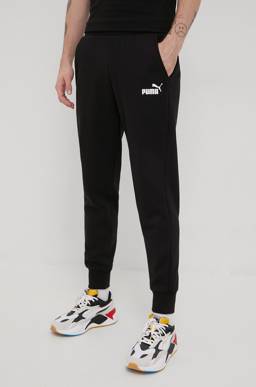 Puma 583469 sale
